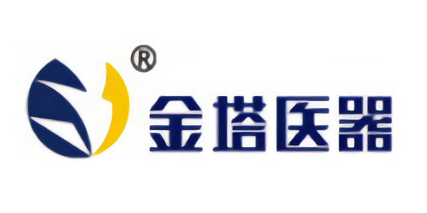 上海金塔医用器材有限...