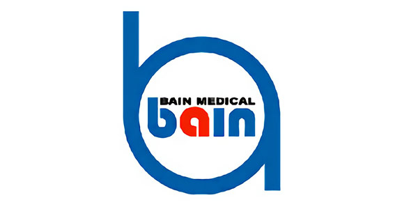 贝恩医疗设备（广州）...